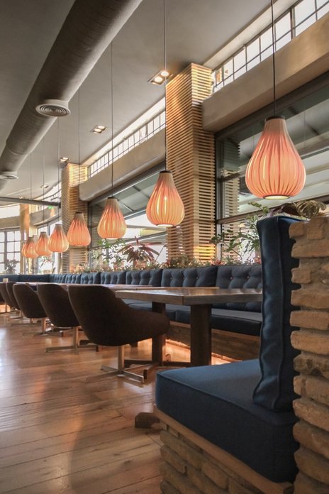 cafe#bar#restaurant#wood wall#dining corner#wood#architecture#interior design#architexturestudio#roundcubephotography.jpg