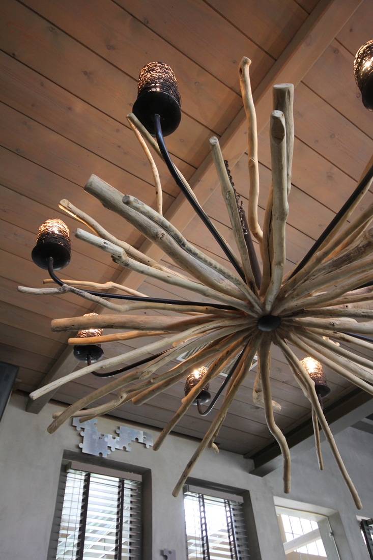 cafe#bar#restaurant#wood pendant#architecture#interior design#architexturestudio#roundcubephotography.jpg