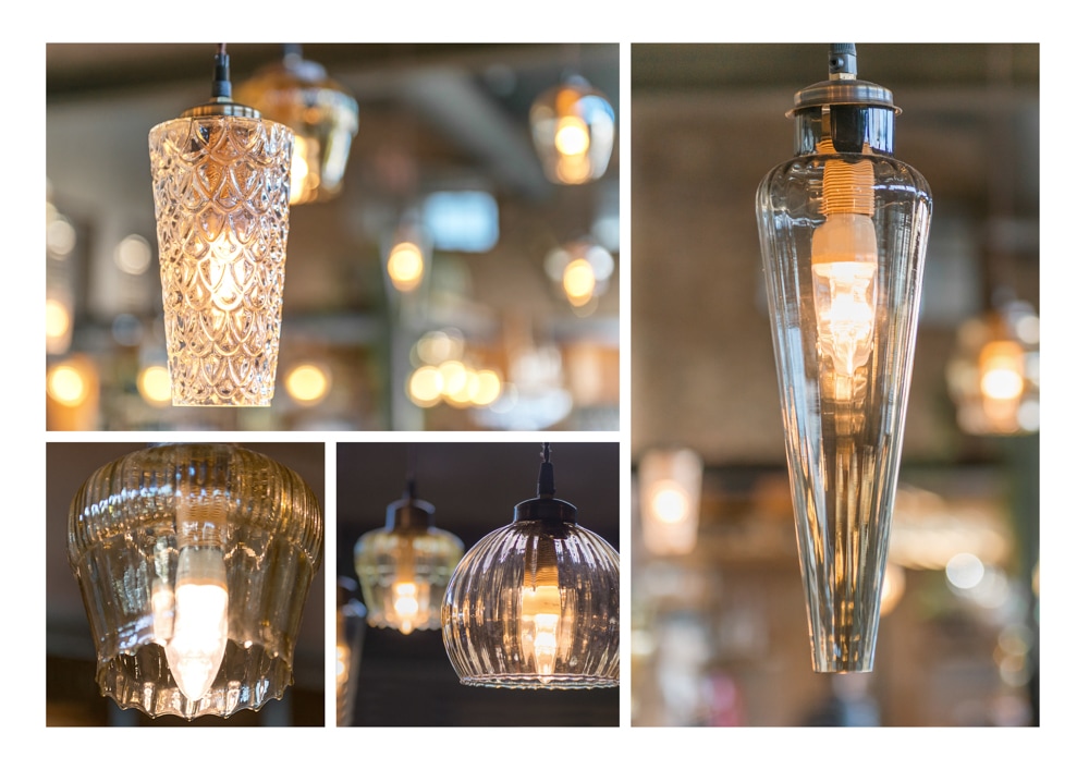 cafe#bar#restaurant#vintage glass bulb#light glass pendant#interior design#architexturestudio#roundcubephotography.jpg